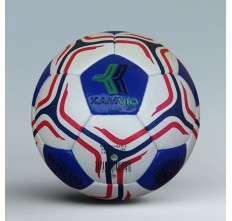 BOLA FUTSAL KAMVIO THEKAMV